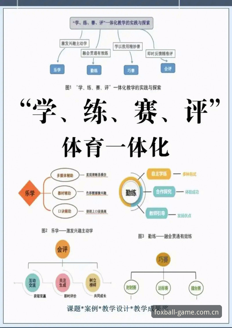 火狐体育平台资源整合深度评测：实战派教你高效利用HUOHU生态