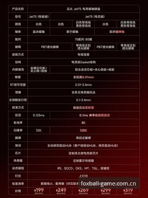 火狐体育提现 火狐体育平台提现功能详解与使用心得
