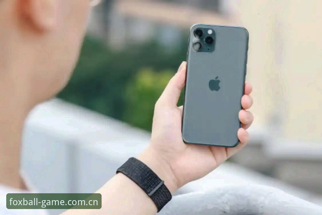 火狐体育iOS版深度评测：界面流畅度与数据稳定性全面解析