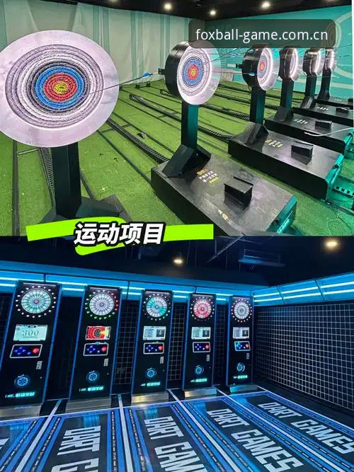火狐体育体验最新动态：v2.1.0版本如何重塑中国用户娱乐体验