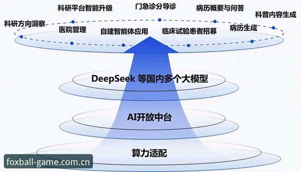 火狐体育平台用户体验深度分析：从技术架构到本地化服务的全面解读